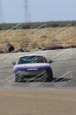 media/Oct-07-2023-Nasa (Sat) [[ed1e3162c9]]/Race Group B/Offramp/